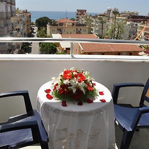 Dört Kişilik Oda